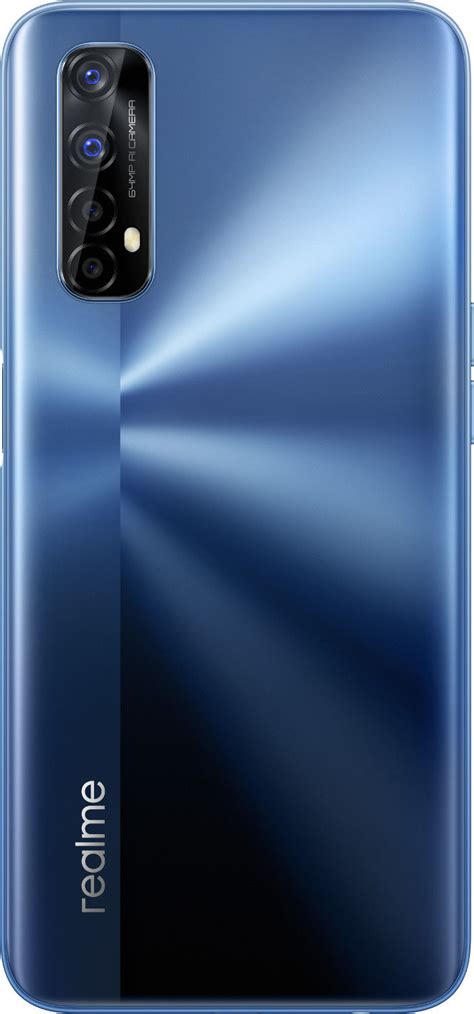 realme 7 price in india